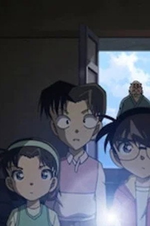 Episode 623