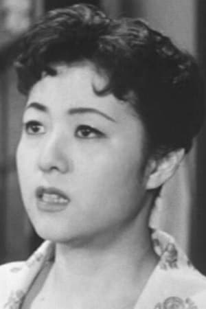 Ayumi Sonoda