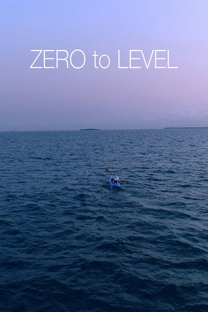 Zero to Level