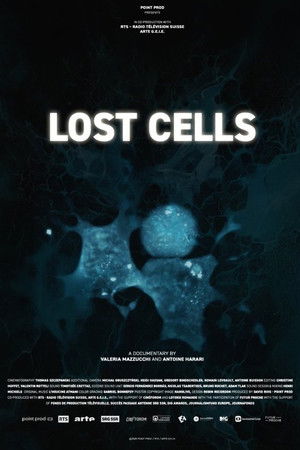 Lost Cells