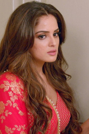 You''ve Been Cursed!