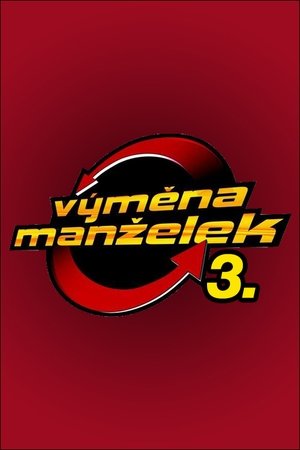 sezóna