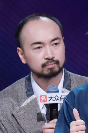S3 EP10-2 Premium Edition