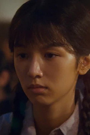 Do You Dare Face Yourself?