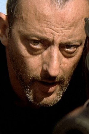 Léon: The Professional