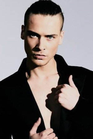 Louis Wielki
