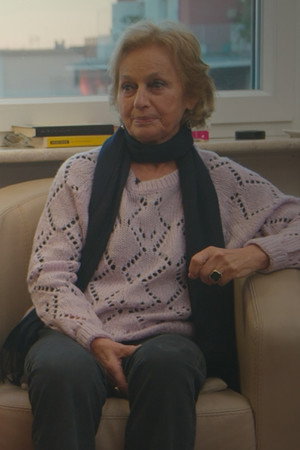 Laura Corda