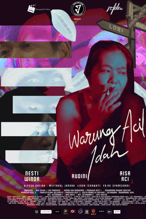 Warung Acil Idah