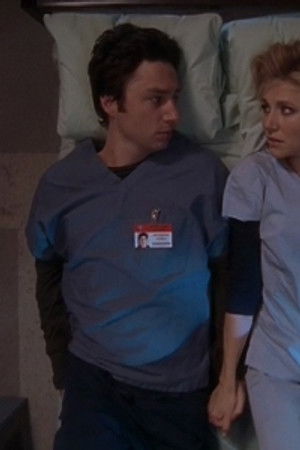 Moje bezvýchodná situace