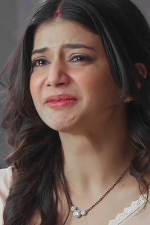 Abhira lies to Armaan