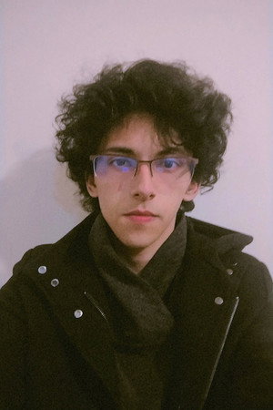 /jRfDS7ZQYs34lwJ9egXBe4suAGC.jpg