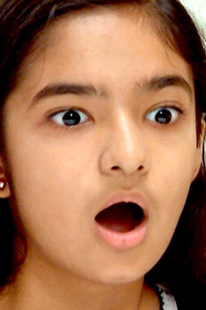 Swapna Lok