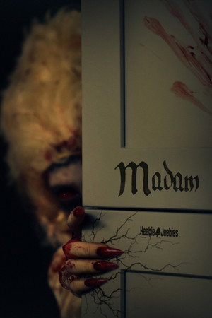 Madam