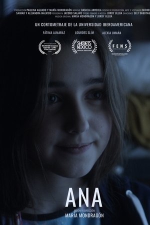 Ana