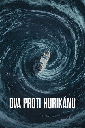 Dva proti hurikánu