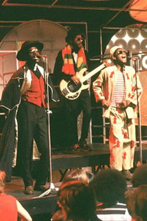 6th July 1978