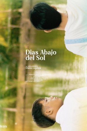 Dias Abajo Del Sol