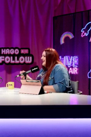 Episode 4