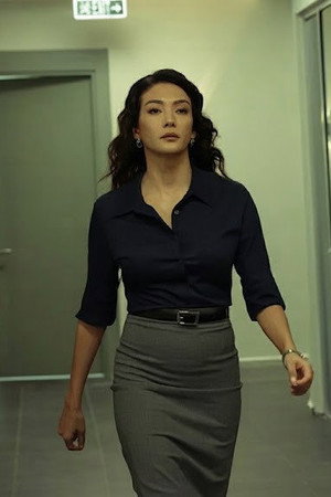 Episode 113
