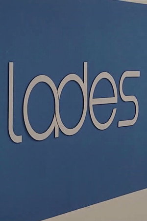 LADES