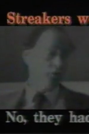 McLuhan
