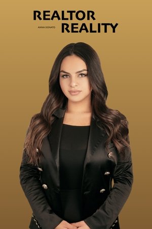 sezóna
