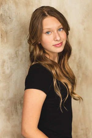 Catherine White