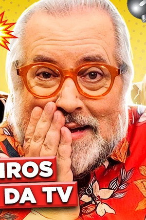Episode 66