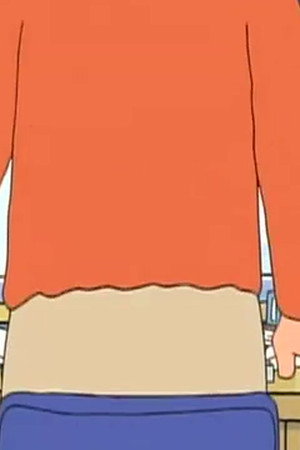 Episode 116