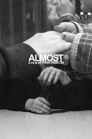 Almost