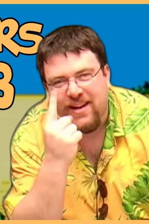 Episode 7