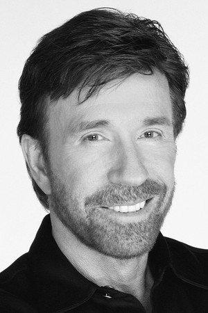 Chuck Norris Chuck Norris