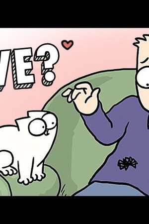 Guide to Love