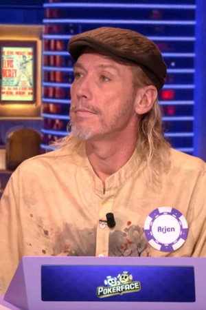 Episode 31