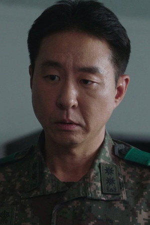 Episode 14
