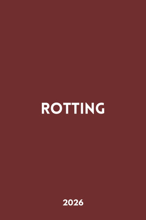 Rotting