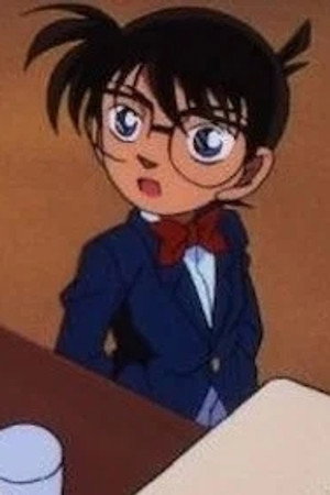 Episode 92