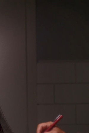 Mě se nikdy nezbavíš