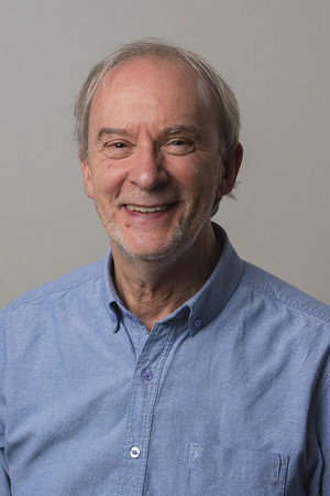 Ray Owens