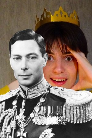 Adam & George VI