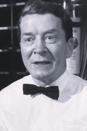 Who Will Cheer My Bonnie Bride