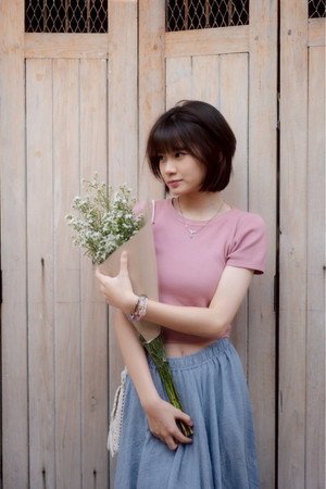 NICHANAN CHONAM