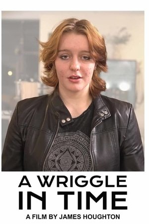 A Wriggle in Time