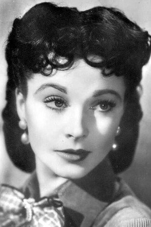 Vivien Leigh Vivien Leigh