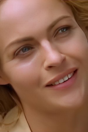 episode