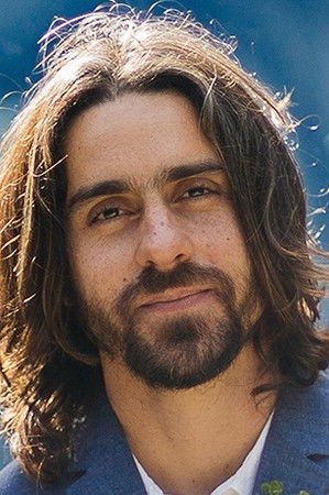 Felipe Abib Felipe Abib