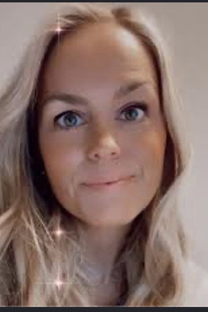 Stine Engebretsen