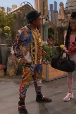 Bez mobilu ani ránu