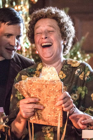 Christmas Special 2017
