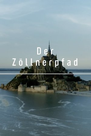 1. epizoda